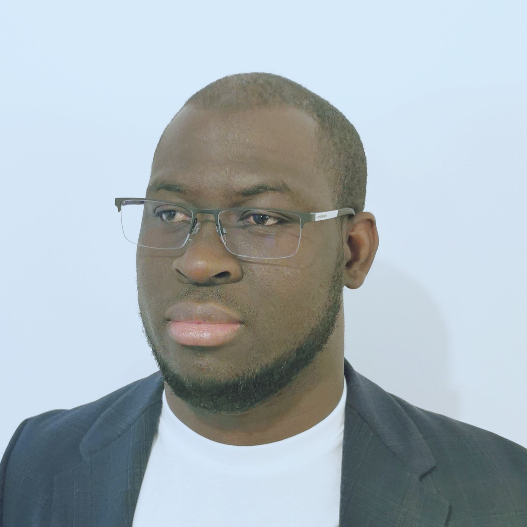 Lassina D.