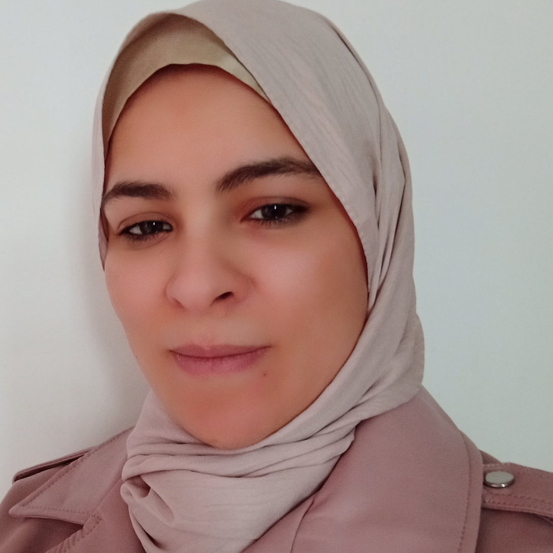 Rahma B.