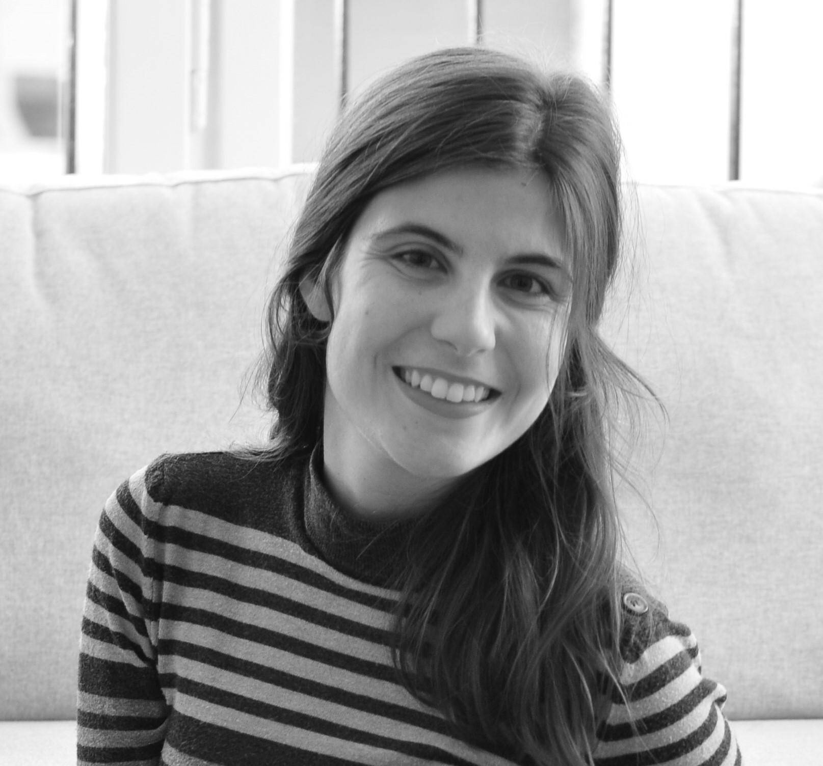 Célestine Durif