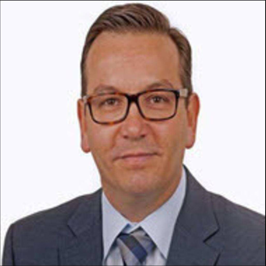 Thorsten H. - HR Manager