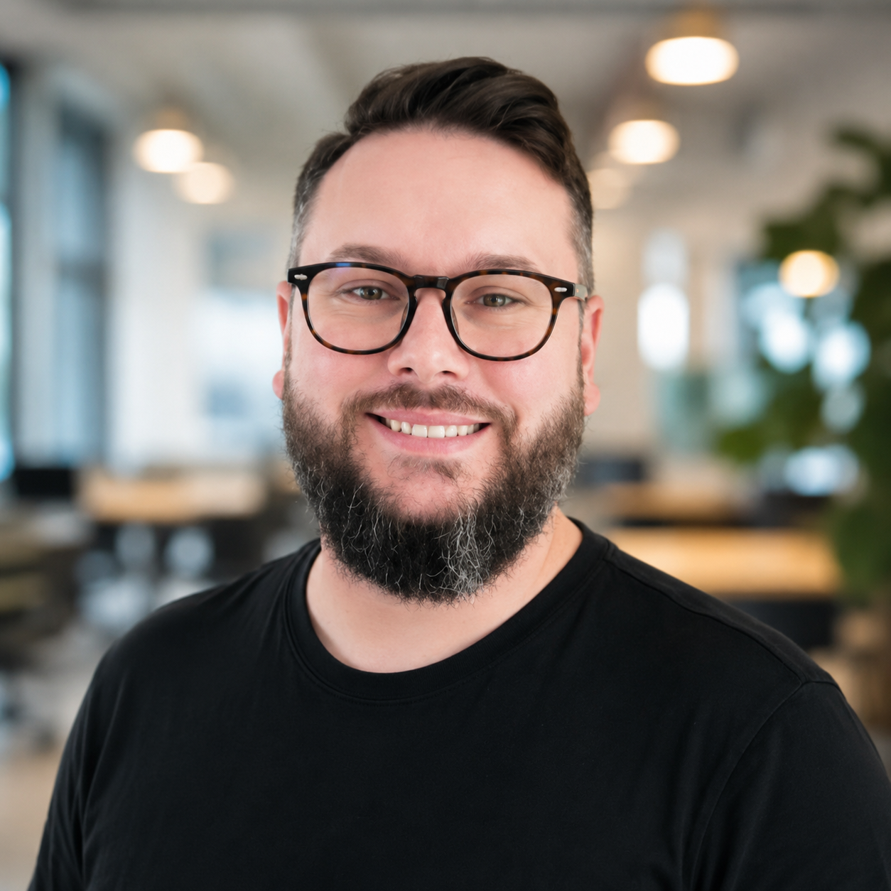 Fabian Lainé - Dev expert fullstack / Tech lead / architecte web