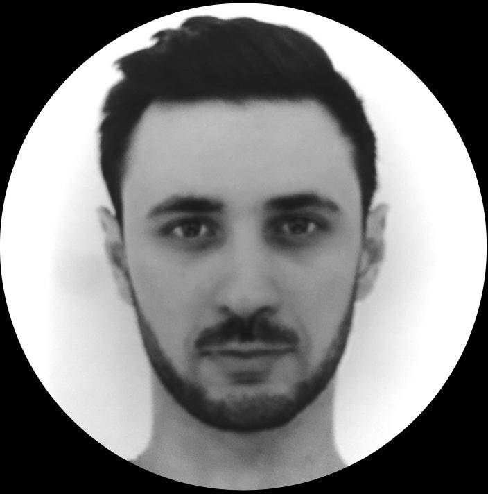 Jonathan  - Consultant technico-fonctionnel ServiceNow