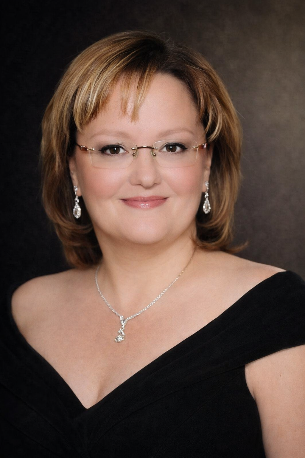 Mireille Mascarello