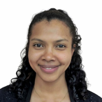 Hasimpitiavana Loubien - Revenue Management Analyst