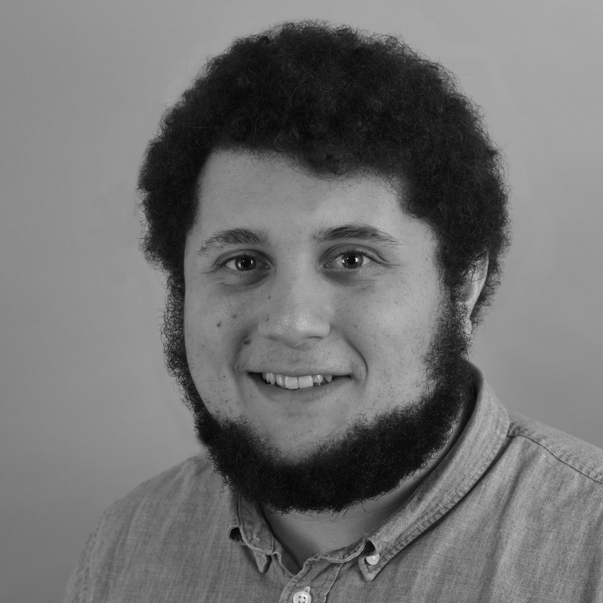 Loïc Roig