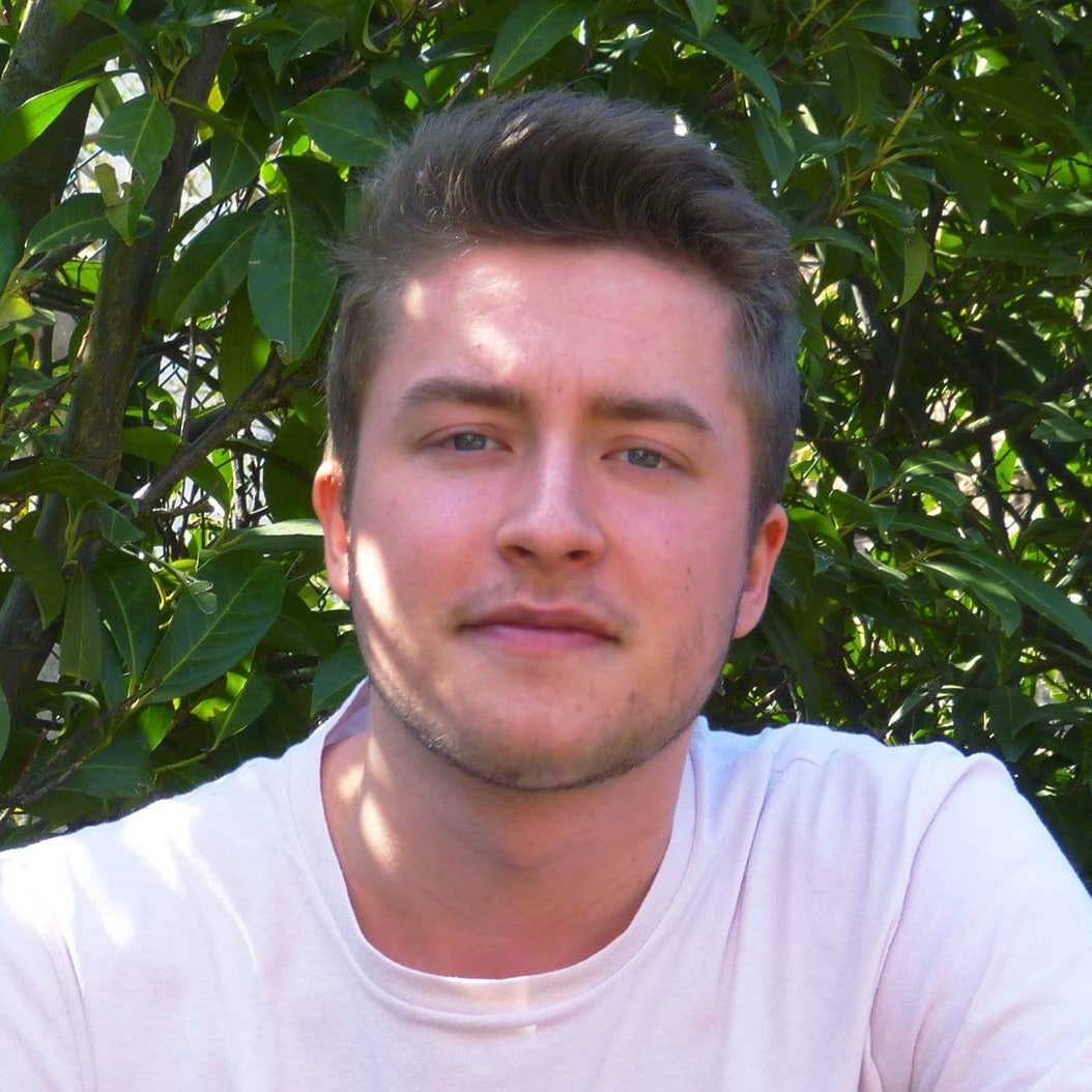 Adrien Philippe