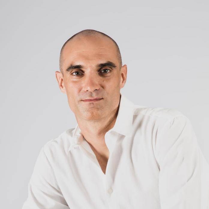 Julien Chable