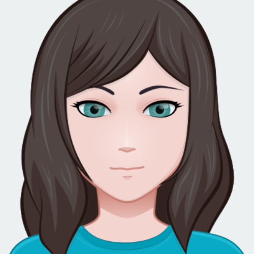 Maud S.