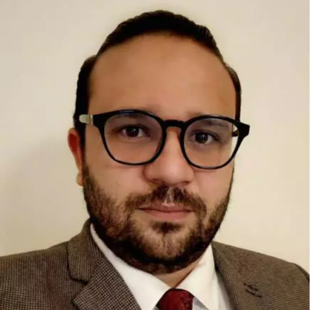 Yoann Tapia