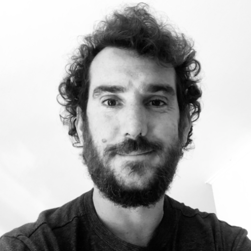 Benoit B.
