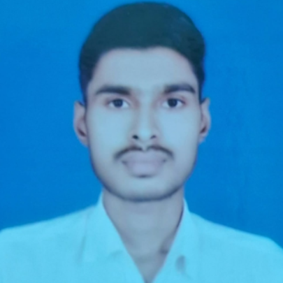 Ajit Kumar