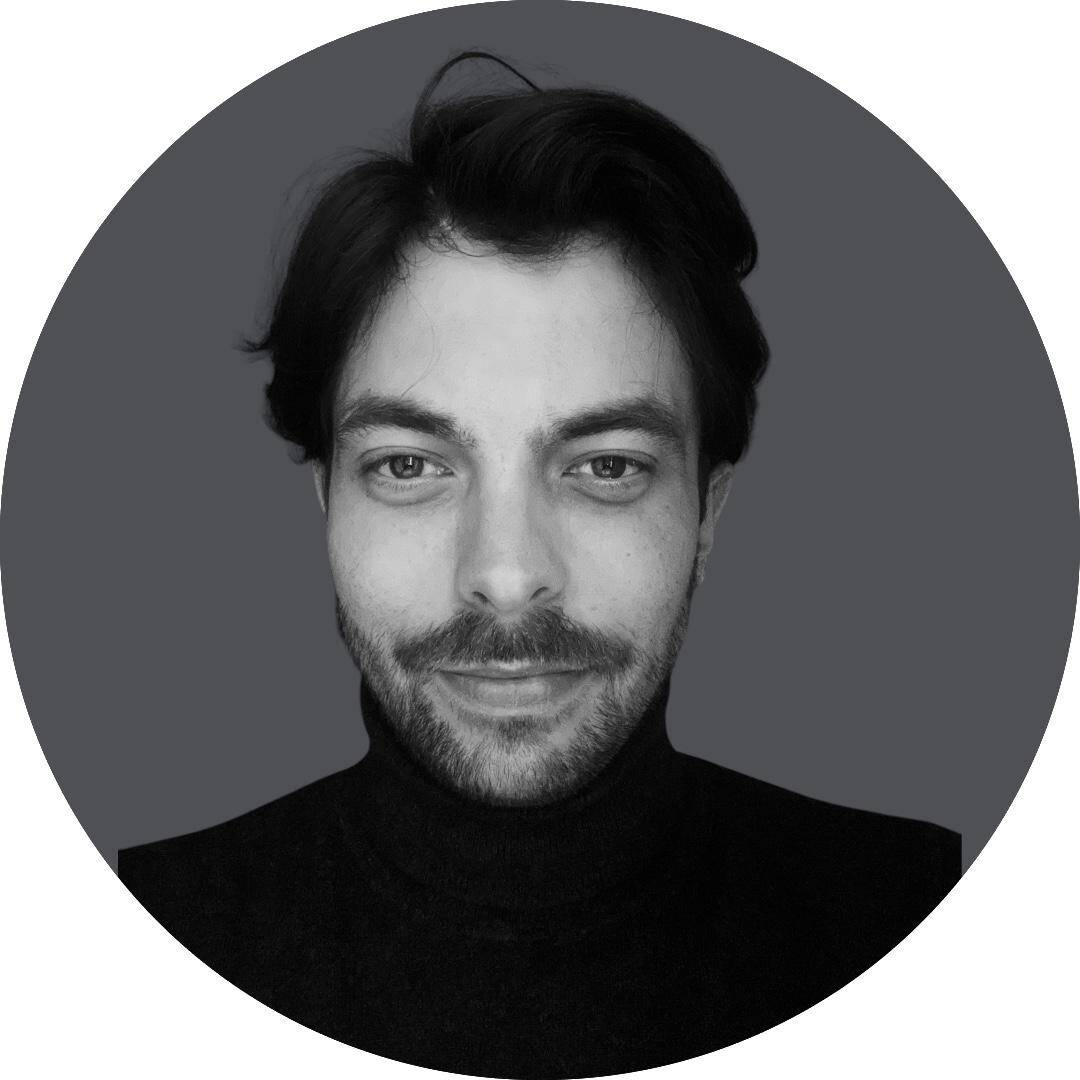 Adrien L.