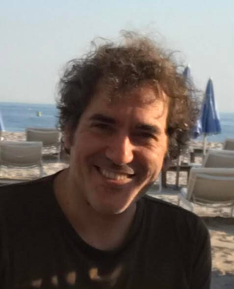 Pascal Dutel - Senior .NET / SQL Server – API, Performance & Fix 