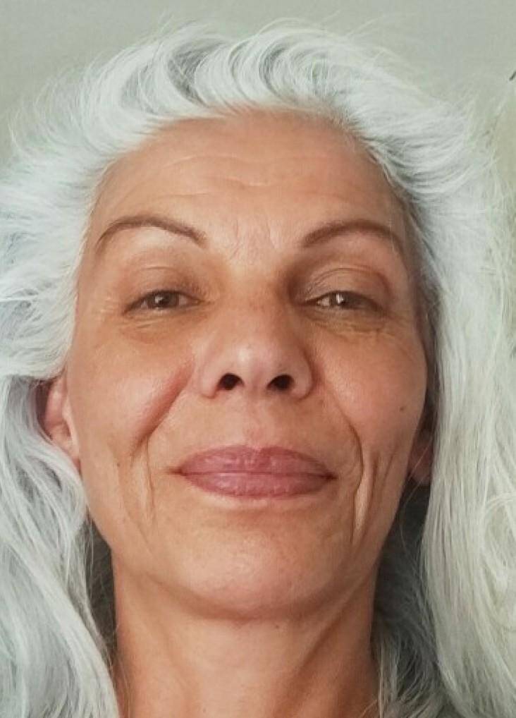 Nathalie Delmotte
