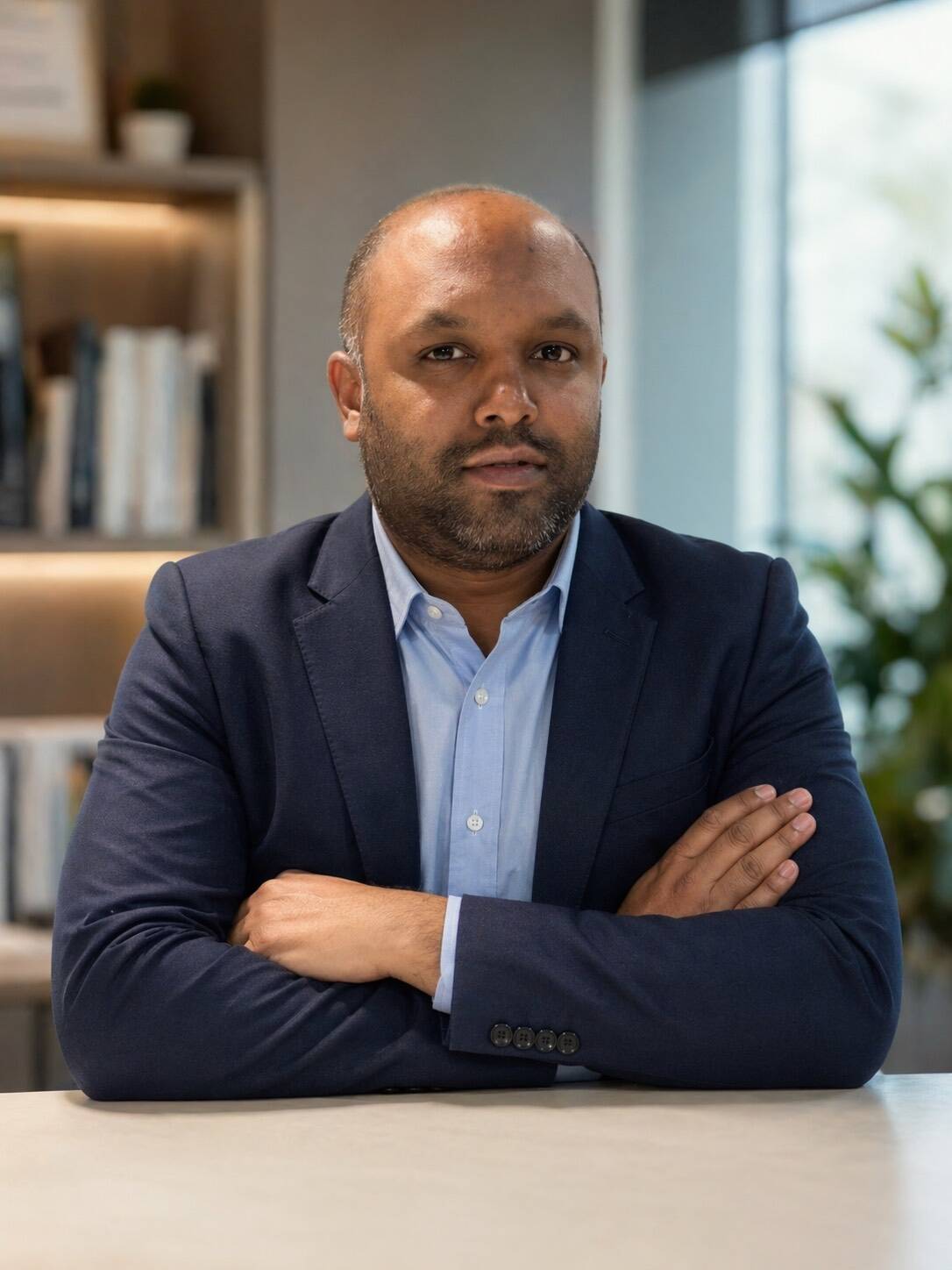Md Siddiqur Rahman - Data Scientist (AI/ML/LLM/Deep Learning)
