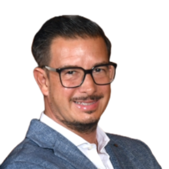 Marc Koller