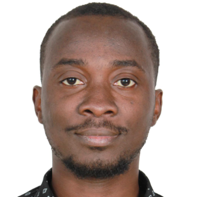 Acobe Ange Ulrich Boni