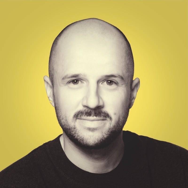 Simon Lechner