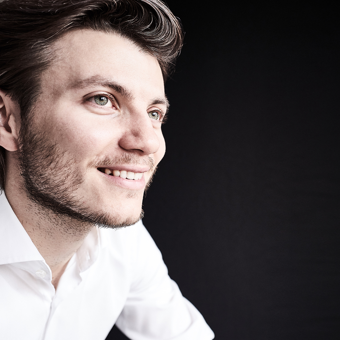 Christoph Hahn
