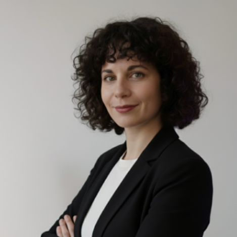 Carmen D'Arca - Webdesigner · Frontend Developer · WordPress
