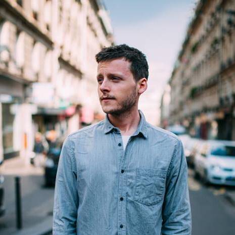 Fabien G.