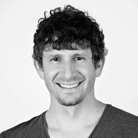 Frank  - Fractional CTO, Platform Engineer, AI Operator