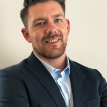 Alexander Marzon - ERP-Consultant
