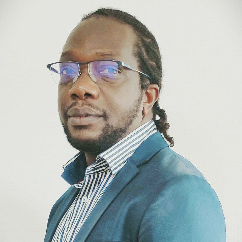 Hyacinthe A.