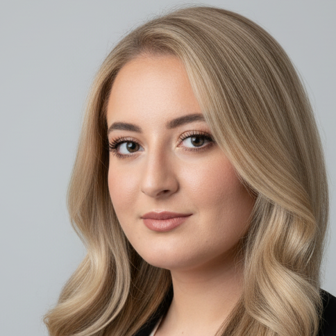 Yasmine Djouab - HSE | RSE | Décarbonation | CSRD
