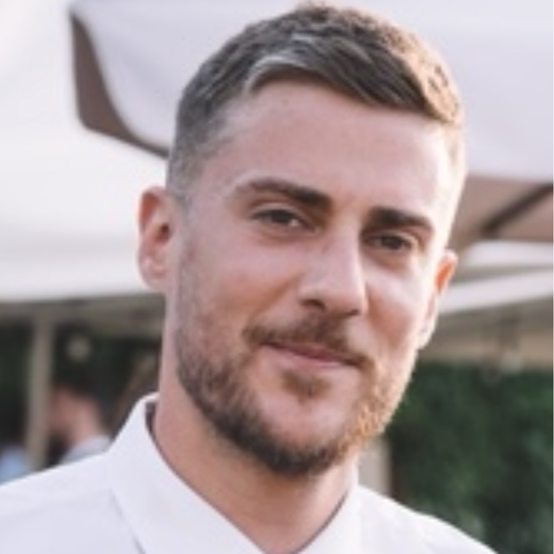 Fabien  - Consultant Digital - Chef de Projet MOA et Web
