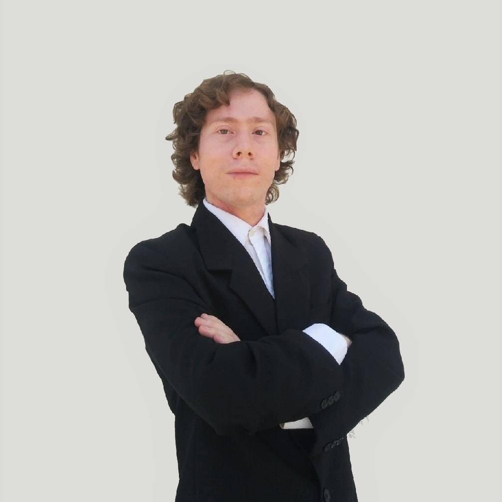 Michel Bojalil