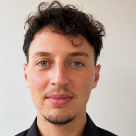 Alexandre Fontaine - Consultant SEO | Expert SEO | Référencement SEO