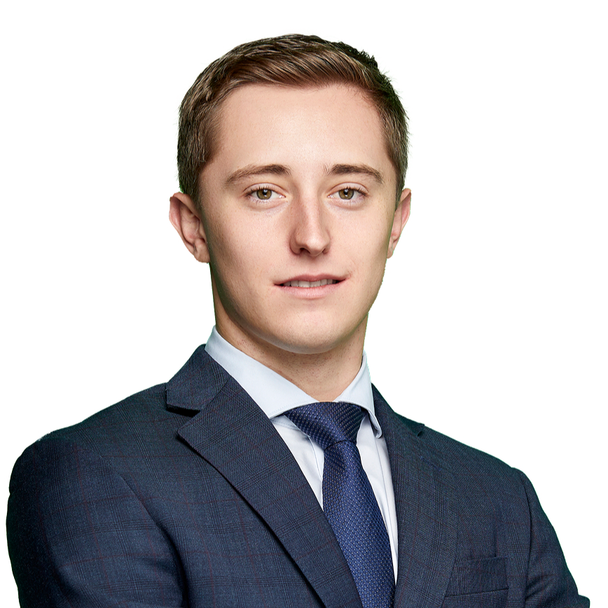 Joris Payen