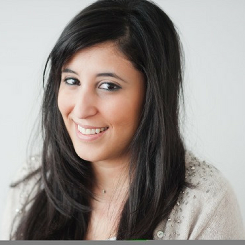 Amel Hadji