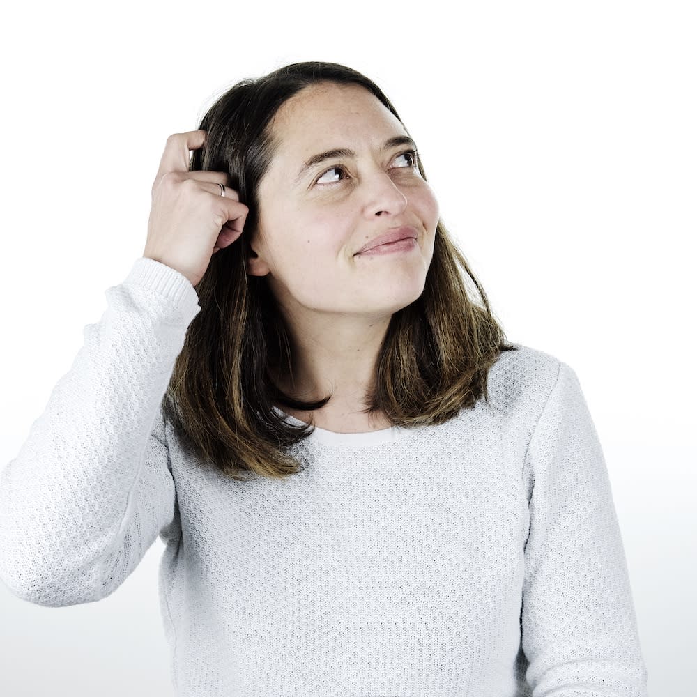 Emilie G.