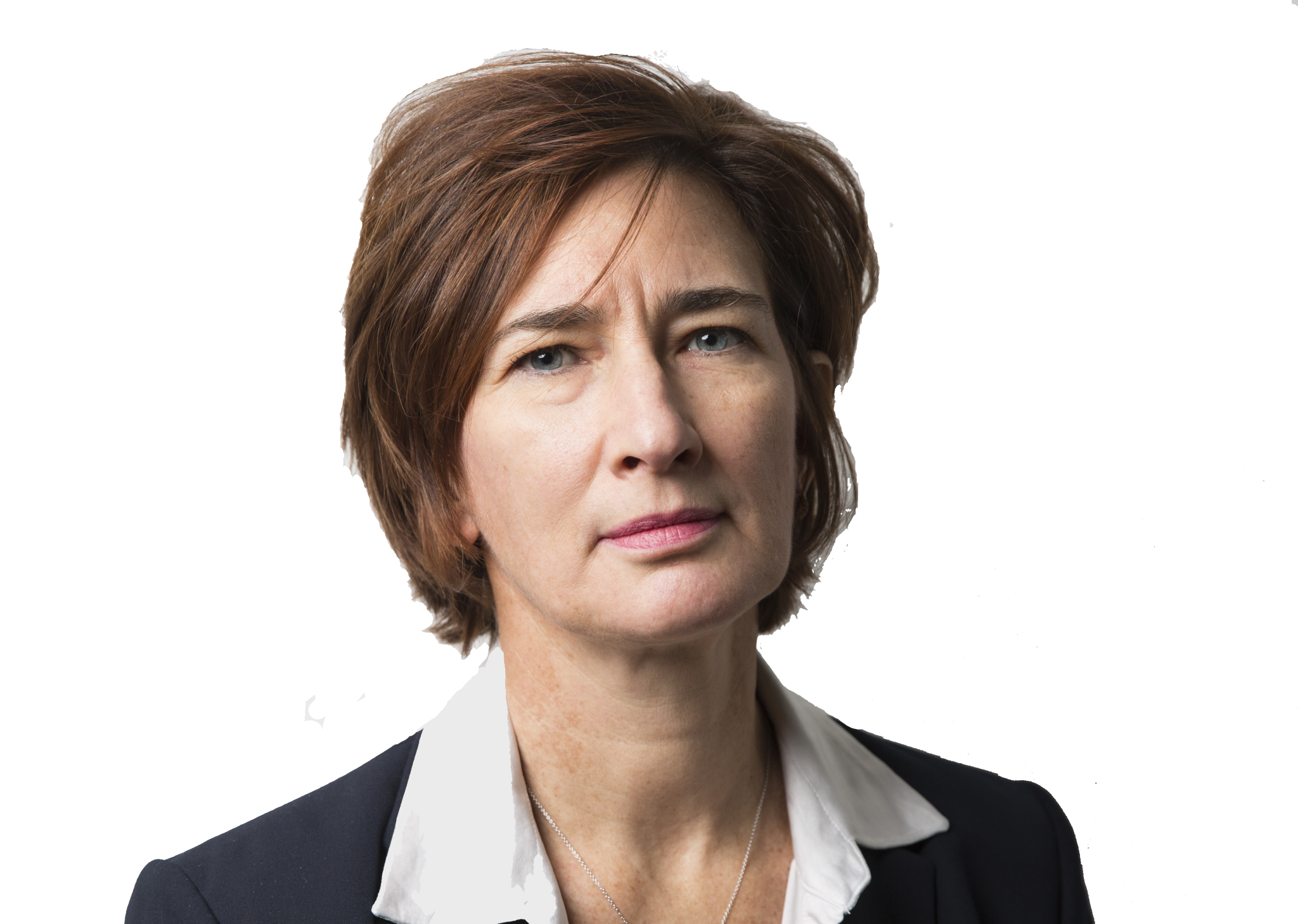 Nathalie Deboudé
