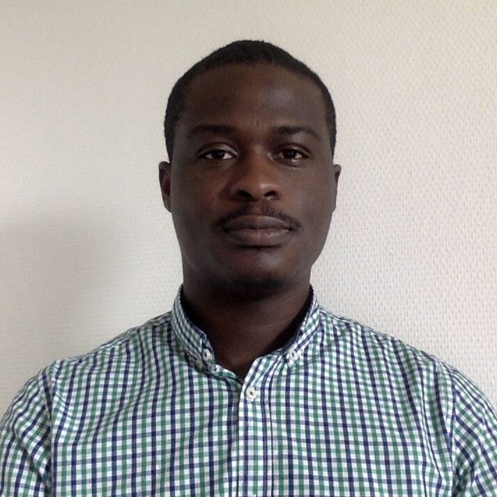 Fabrice Y.