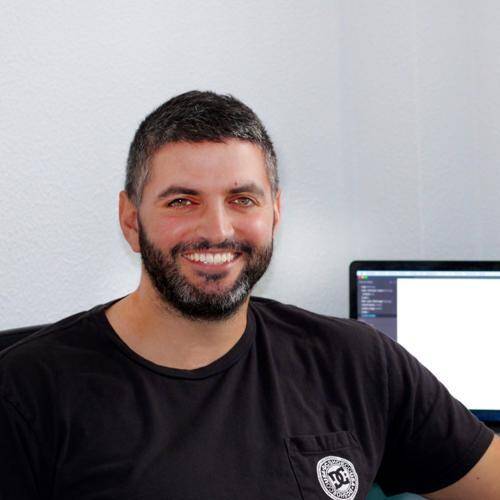 Julian Chabrillon - Diseñador y Desarrollador Web | Drupal+