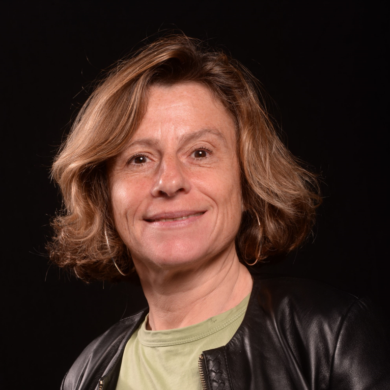 Sylvie