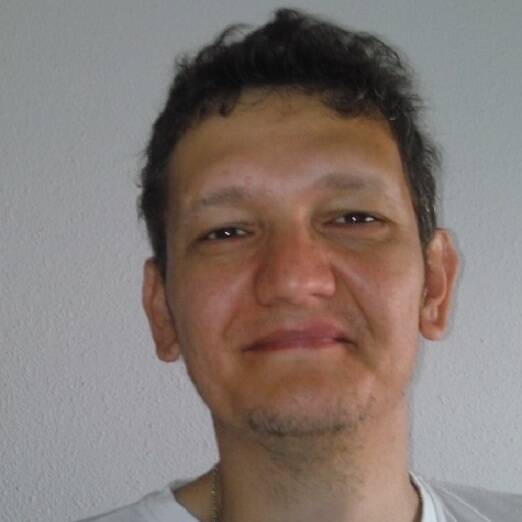 Guillaume Petit