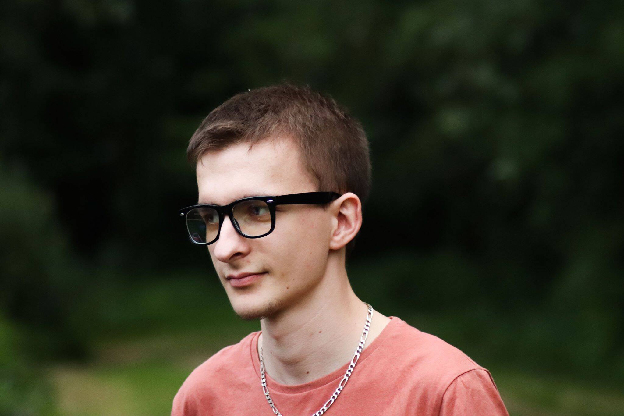 Rémy Chardon