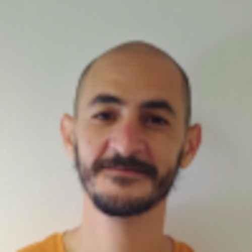 Mohammed C.