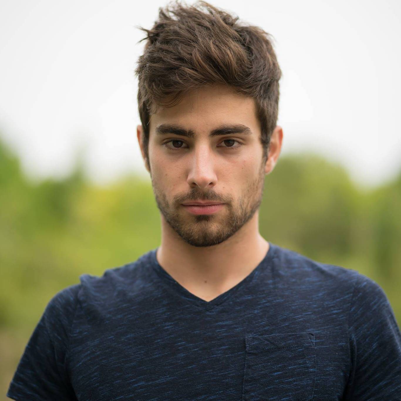 Jordan C. - Platform & Data Engineer AI / LLM