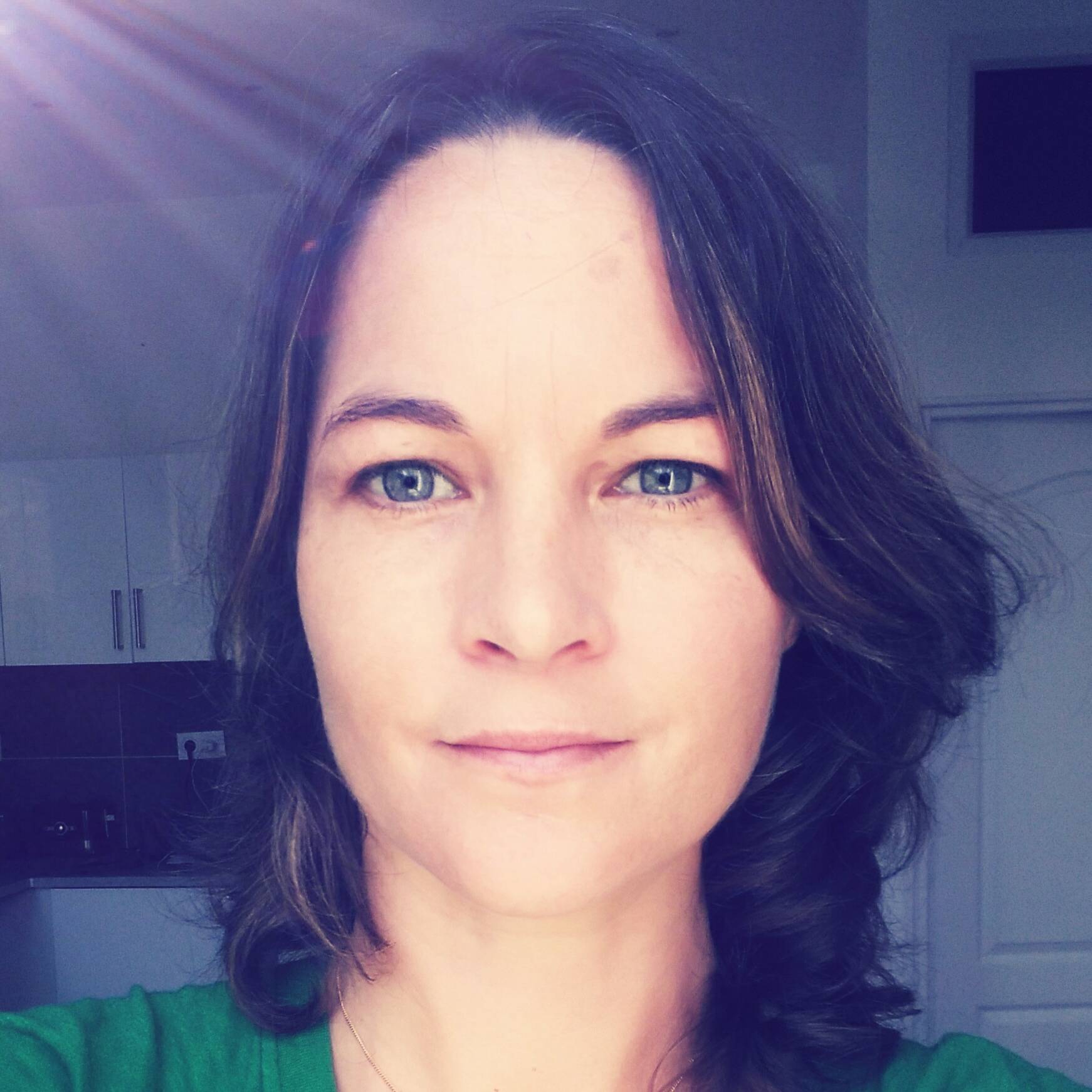 Aurélie T.