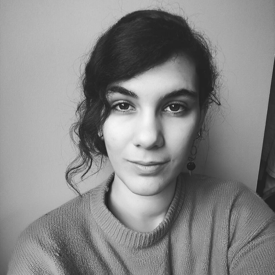 Charlotte Carda