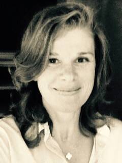Nathalie Derveaux