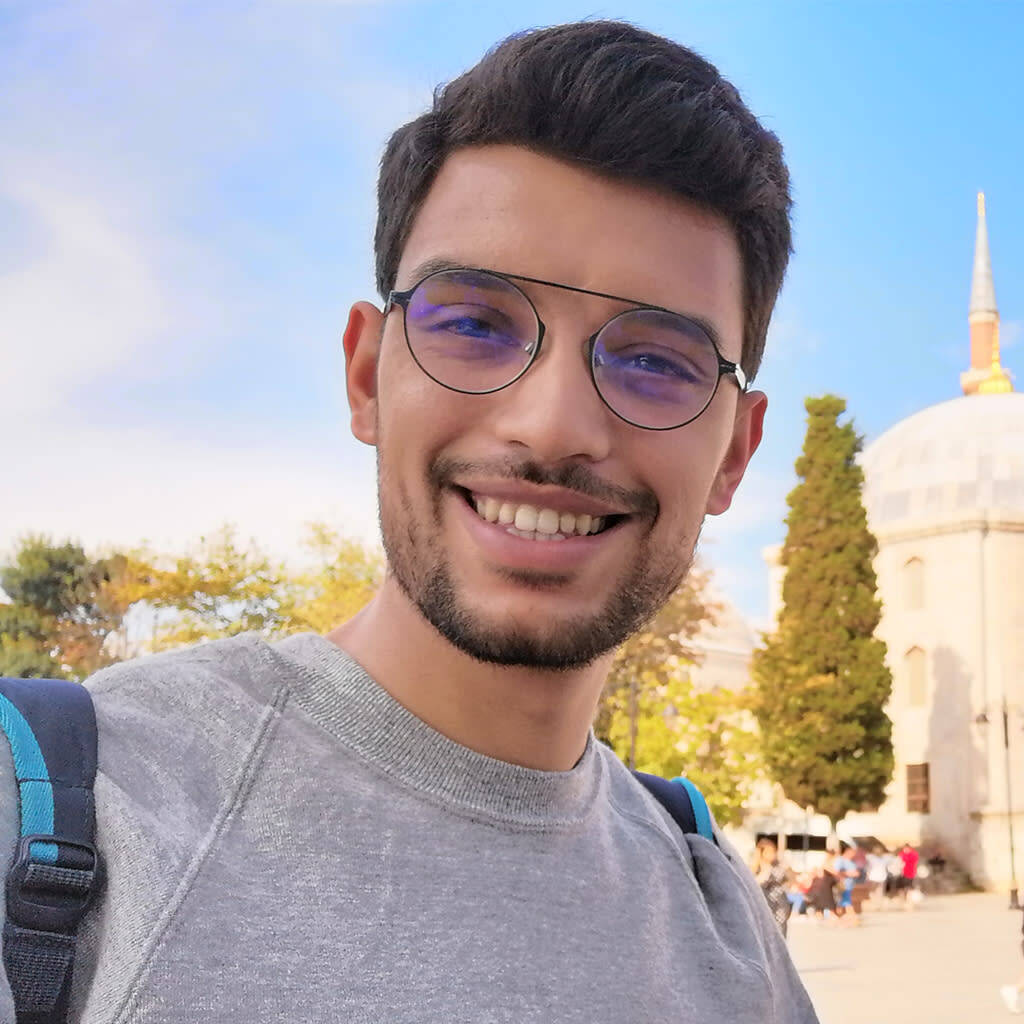 Sami Essid