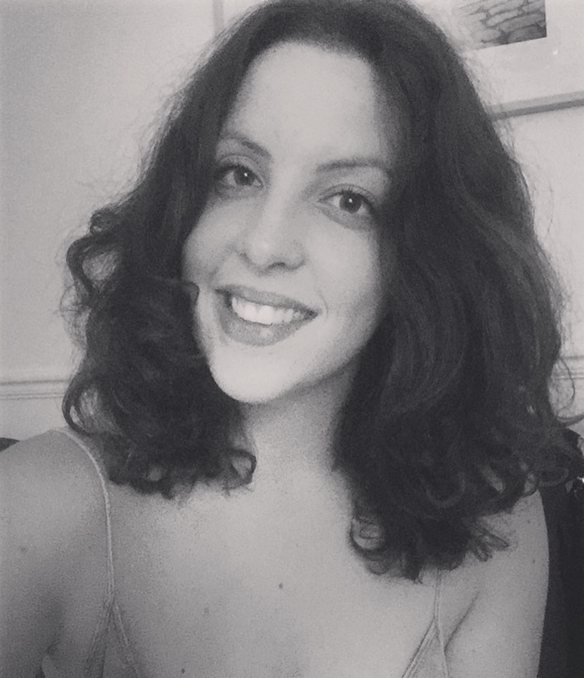 Lucile Naour