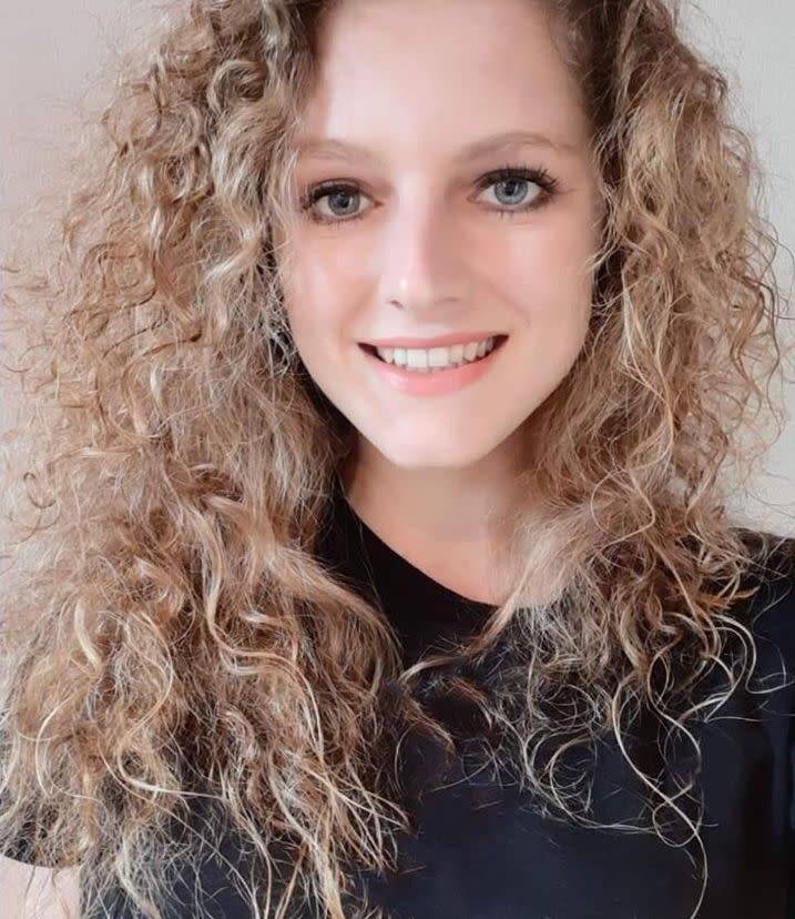Jade Martin-Krumm