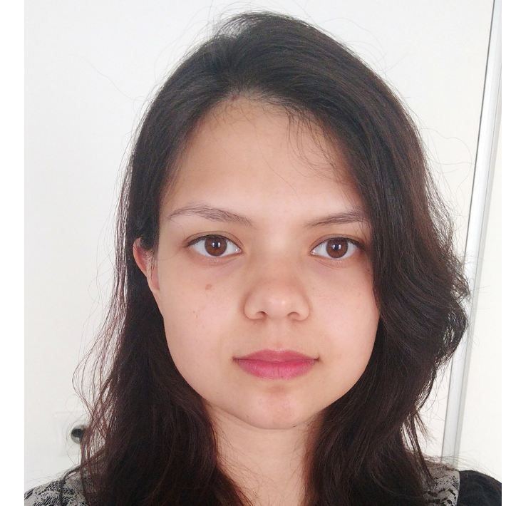 Natacha M.